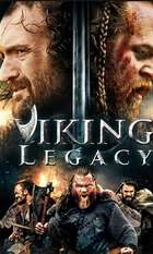 Viking Legacy