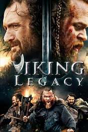 Viking Legacy