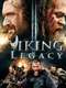 Viking Legacy
