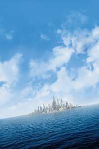 Planes - Posters