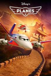 Planes