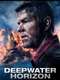 Deepwater Horizon