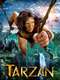 Tarzan