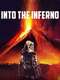 Into the Inferno