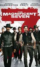 The Magnificent Seven