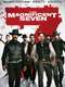 The Magnificent Seven