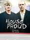 House Proud