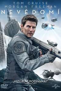 Oblivion - Posters