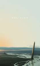 Oblivion