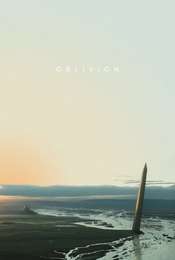 Oblivion