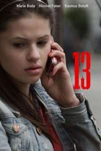 13 - Poster