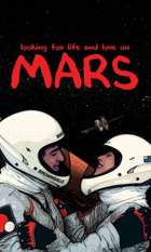 Mars