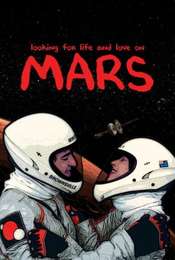 Mars