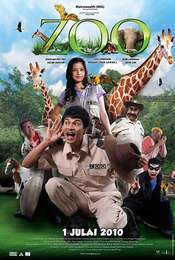 Zoo