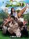 Zoo