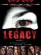 Legacy