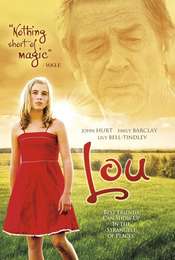 Lou