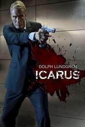 Icarus
