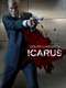 Icarus