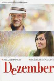 December