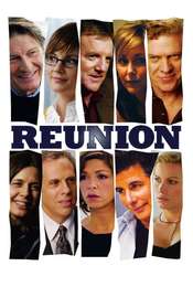 Reunion