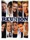 Reunion