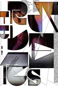 TRAILERS - Poster