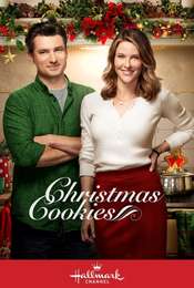 Christmas Cookies