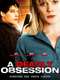 Deadly Obsession