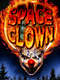 Space Clown