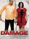 Damage