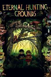 Eternal Hunting Grounds