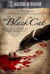 The Black Cat