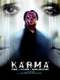 Karma