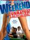 The Weekend
