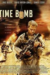 Time Bomb