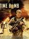 Time Bomb