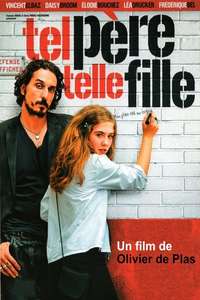 Teen Spirit - Poster