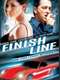 Finish Line