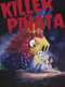 Killer Piñata