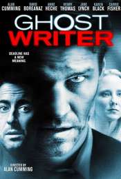 Ghost Writer
