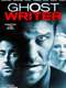 Ghost Writer
