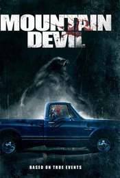 Mountain Devil