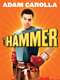 The Hammer