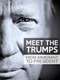 Meet the Trumps: From Immigrant to President