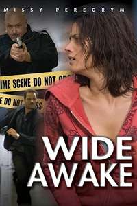 Wide Awake - Poster