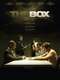 The Box