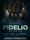 Fidelio