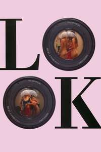 Look - Poster