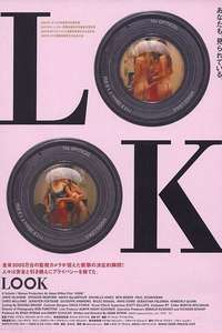 Look - Poster